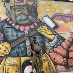 Naum👳🏻‍♂️