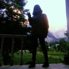 Areesha