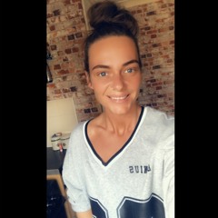 Lisa Havelock
