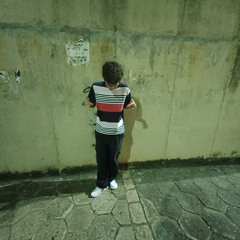 19z archivess