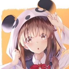 KhaosEU