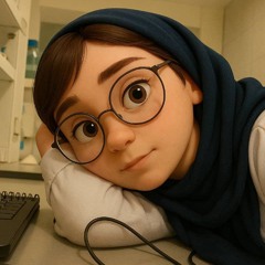 Fateme.L