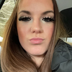 Paige Ritchie