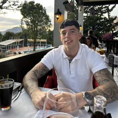 Josh Boldon