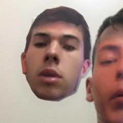 vљк