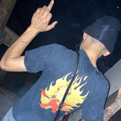 jay fresho