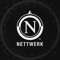 Nettwerk Music Group