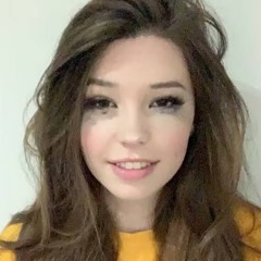 sixsace (@sacemansion)