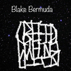 Blake Bermuda