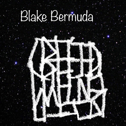 Blake Bermuda’s avatar