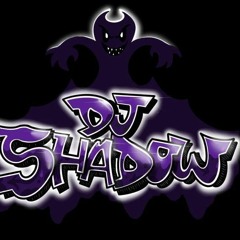 DJ Shadow NE