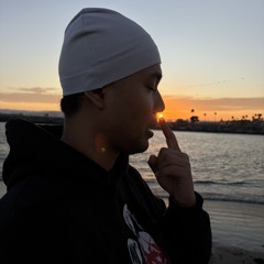 SHEEZY