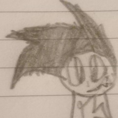 Lawrence Hamilton III