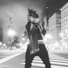 DaRapperWrapper(THE ARTIST OF 2021)