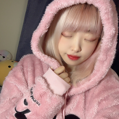 러브포엠