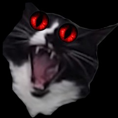 Lurker