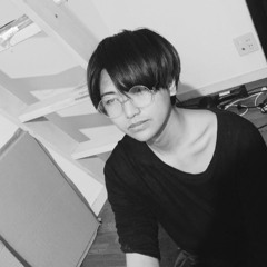 ヤマサキイオリ