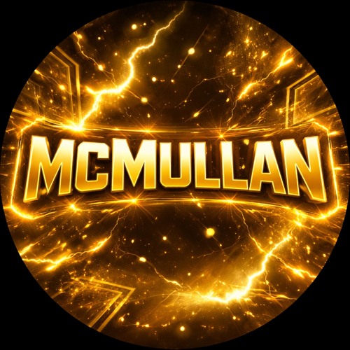 Stream DjMcMullaN music | Listen to songs, albums, playlists for free ...