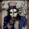 Uncle Sam Reincarnate