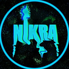 Avicii - Hope There's Someone (NIKRA Remix)
