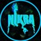 NIKRA (Grubenlicht)
