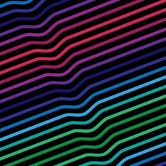 Christian Abhayaratna