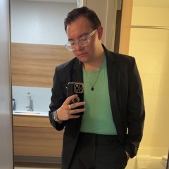 aaron guzman