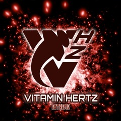 VHZ Extreme