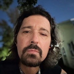 Jay Edward Pratte (J-O-B)