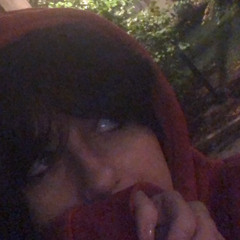 invid.yosø