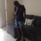 mnr_mateuzin