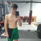 xGregorx