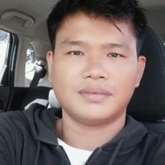 Takdir Hmr