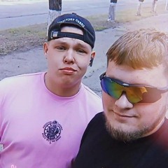 – ☠️❤️ЛЮЛЮ❤️☠️ –