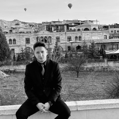 𝐁𝐀𝐓𝐔𝐇𝐀𝐍 𝐊𝐀𝐏𝐋𝐀𝐍