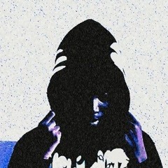 SOULZKII