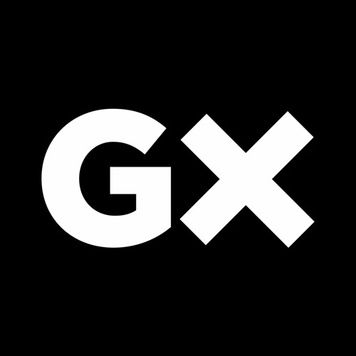 Gionix’s avatar