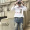 luvtommyy