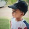aoun raza
