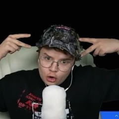 NarkoDilll