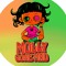 MOLLY GONE MAD