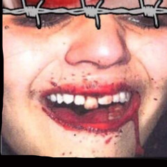 Joe