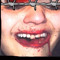 Joe