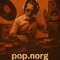 popnorg