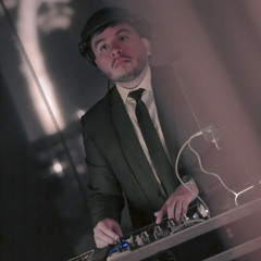 DJ Gandhal