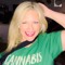The Ganja Geek