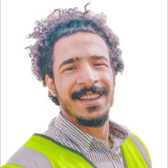 Mohamed Yahya