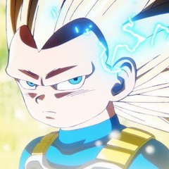 𝘿𝙤 𝙃𝙤𝙖𝙣𝙜 𝙋𝙝𝙖𝙩