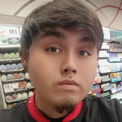 zboii