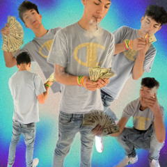 YoungTommy